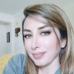 Meet your Posher, Elham